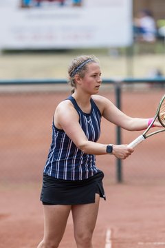 Bild 363 - OL TV Uetersen - 1. Kieler HTC